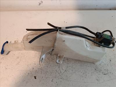 Hyundai ix20 ablakmosó folyadék tartály 