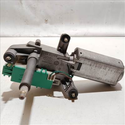 Lancia Lybra kombi hátsó ablaktörlő motor 46457684