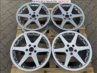R18 5x112 (57,1) Toora 8J ET35 felni alufelni alufelnik felnik 8x18