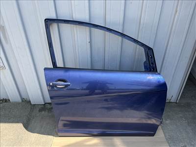 Seat - Altea, Toledo jobb első ajtó 5p0831312