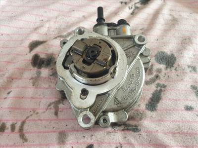 Opel Crossland X Vákumpumpa 10xta 1.2 turbo 9812535980