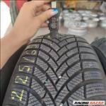 225/65 R17 Semperit téli gumi 38000ft a 2db/91/