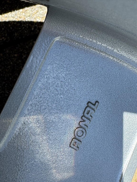 R17 5x112 Original Skoda SuperB 7J ET37 OE 3U0601025  gyári alufelnik felnik  8. kép