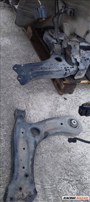 Seat Ibiza lengőkar 