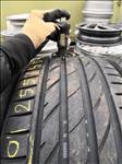 255/45 R20 Maxxis nyári gumi 55000ft a 2db/50/