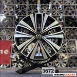 (3672)  Volkswagen 18 gyári alufelni felni, 5x112, Arteon Passat