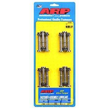 ARP Acura NSX 3.0L M9 1990-2005 208-6004 hajtókar  csavarok