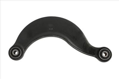 Ford C-Max hátsó lengőkar