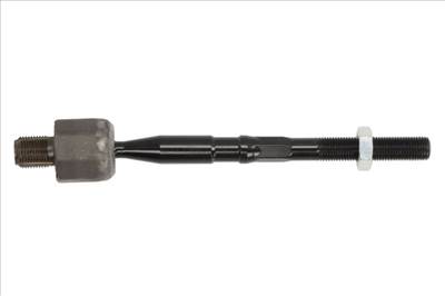 BMW E46 axiálcsukló