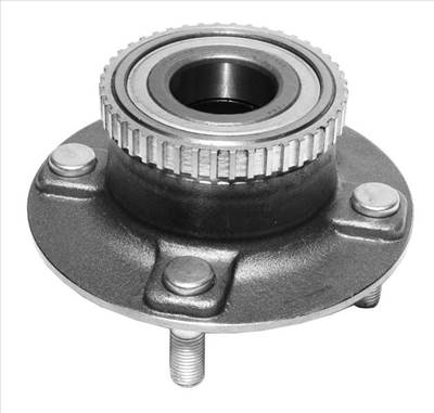 Ford Mondeo hátsó kerékcsapágy (ABS-es, 98ig)