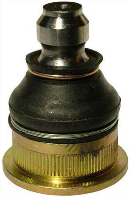 Dacia Sandero lengőkargömbfej