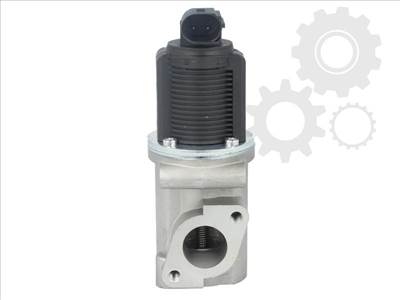 Opel Vectra C 1.9CDTI (100,120le) EGR szelep (Utángyártott)