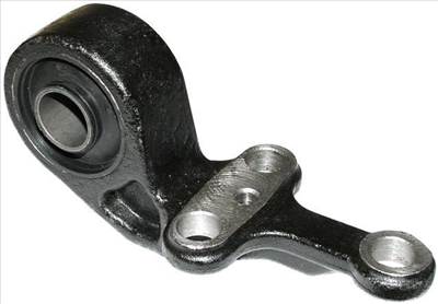 Nissan Almera első lengőkar szilent