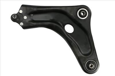 Citroen C-Elysee bal első lengőkar