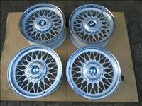BMW E34, E36, E39, E46 Style 5 7x16 ET20 (5x120) alufelni garnitúra