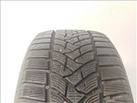 Dunlop Wintersport 5 215/60 R16