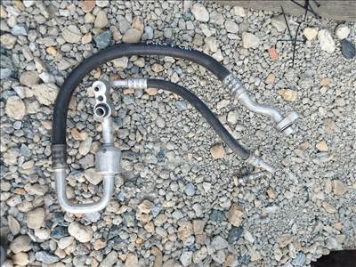 Opel Astra J klímacso eladó (cdti)