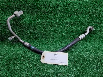 SUZUKI SWIFT III Klíma Cső 9672062J00 p1415a1160