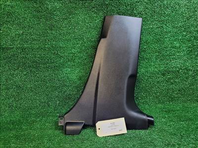 SUZUKI S-CROSS Jobb B Oszlop Burkolat 7623161M0 7623161m0r