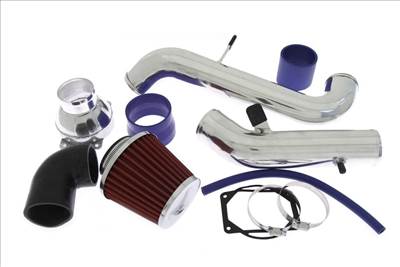 Hideglevegő rendszer, COLD AIR INTAKE MITSUBISHI 3000GT 1991-96
