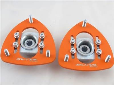 Állítható toronycsapágy  BMW E30 , E34, E28, E24