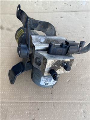 Hyundai Ioniq (AE) abs kocka