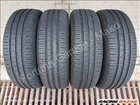 185/65 R15" Continental PC5 használt nyári garnitúra