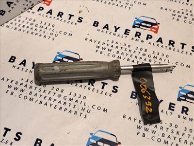 BMW E21 E30 E36 E46 E28 E34 E39 E38 E87 E90 F30 F10 stb. csavarhúzó