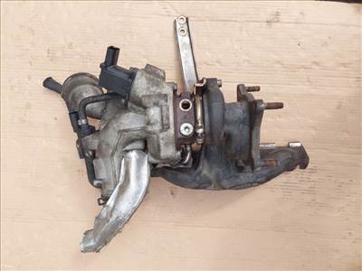 Seat Altea-Leon-VW Passat-Audi A3 1,8 Tfsi turbó 06J145701H