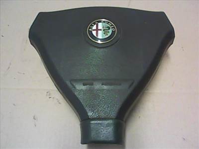 ALFA ROMEO ROMEO 145 Kormány légzsák