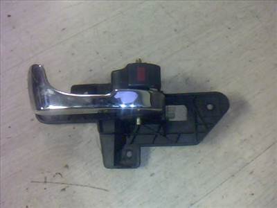 ALFA ROMEO ROMEO 146 -99 Jobb első belső kilincs