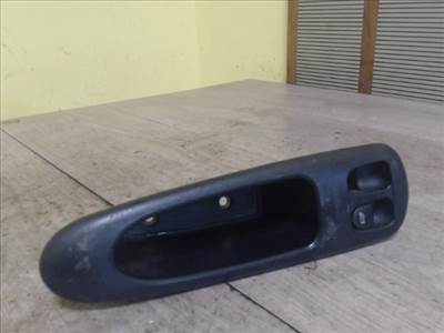 ALFA ROMEO ROMEO 156 97-03 Bal első ablakemelő kapcsoló