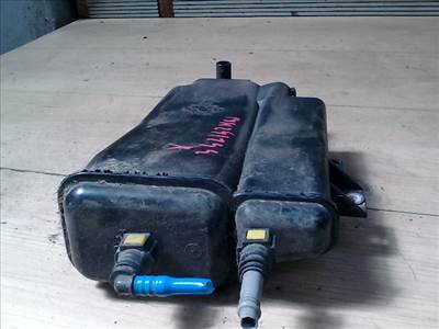 ALFA ROMEO ROMEO Mito 2008.11.01- Aktív szénszűrő