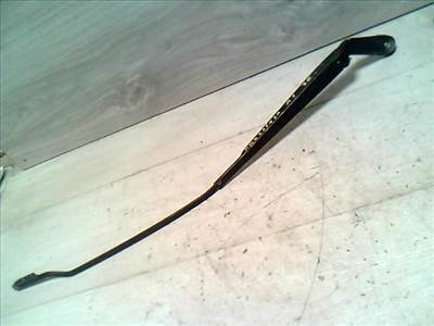 AUDI A3 2000.07.01-2003.04.30 Ablaktörlő kar jobb első