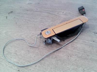 AUDI A3 96-00 Jobb első külső kilincs 