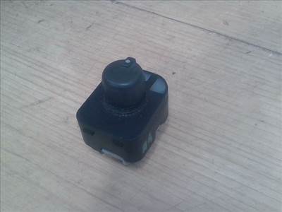 AUDI A4 05-08 Elektromos tükör állító kapcsoló