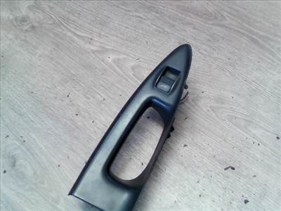 AUDI A4 98-01 Jobb első ablakemelő kapcsoló