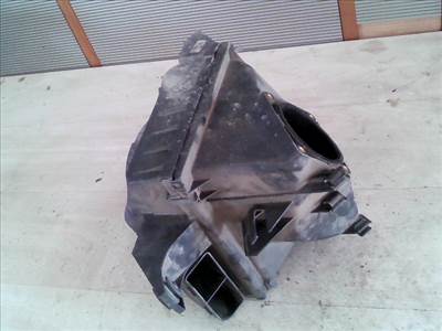 AUDI A6 97-04 Légszűrőház