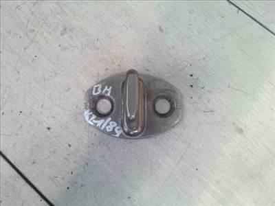 AUDI A6 97-04 Zárütköző