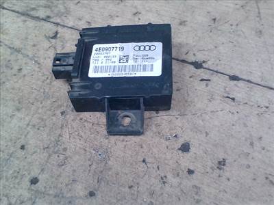 AUDI A8 2003.01.01-2010.02.28 Immobiliser modul