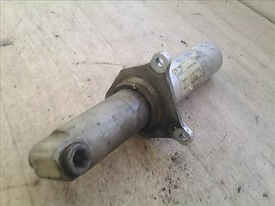 AUDI A8 94.06-02.12 Jobb hátsó ütközéscsillapító