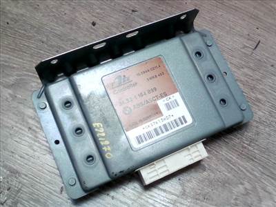 BMW E36 89-00 ABS vezérlő elektronika