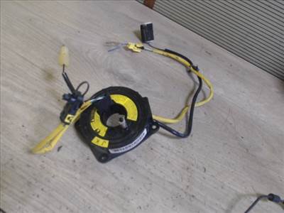 CHEVROLET LACETTI 2004.01.01-2010.01.01 Légzsák átvezető szalagkábel