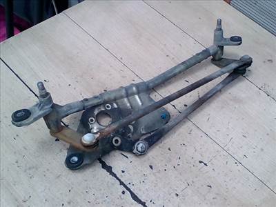 CHEVROLET Tacuma 02-08 Ablaktörlő mechanika első