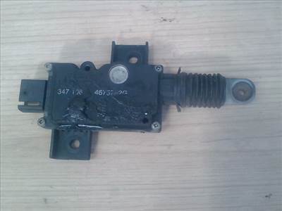 CHRYSLER VOYAGER 01.03-05.01 Csomagtérajtó központi zár motor