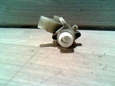 CHRYSLER VOYAGER 96-01 Ablakmosó motor első