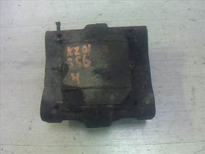 CITROEN C5 -04.09 Hátsó féknyereg