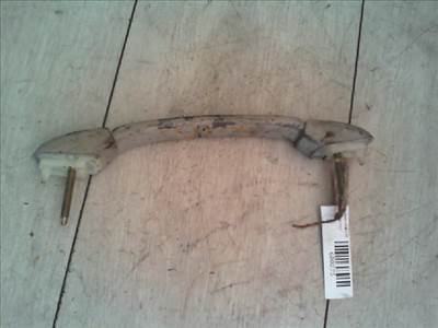 CITROEN C5 -04.09 Jobb első kapaszkodó 