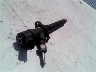 CITROEN C5 05- Porlasztó