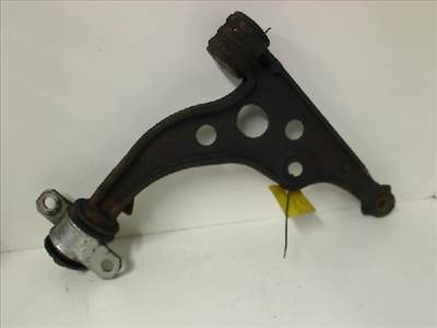 CITROEN JUMPER 94-02 Jobb első lengőkar